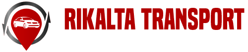 Rikalta Transport